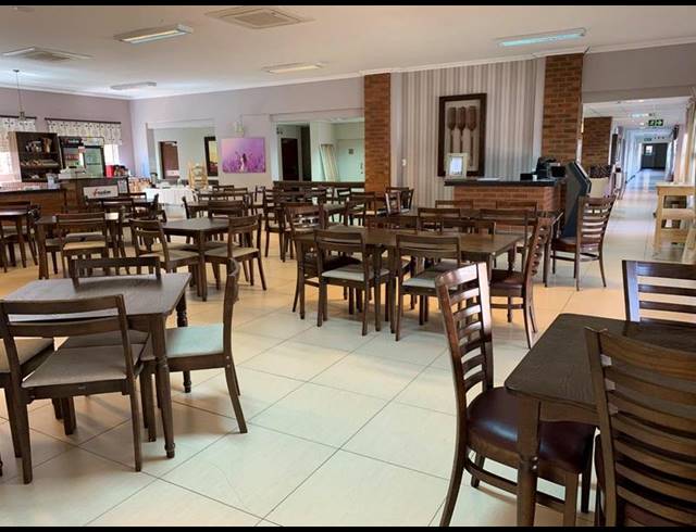 2 BEDROOM APARTMENT FOR SALE IN BRENTWOOD PARK